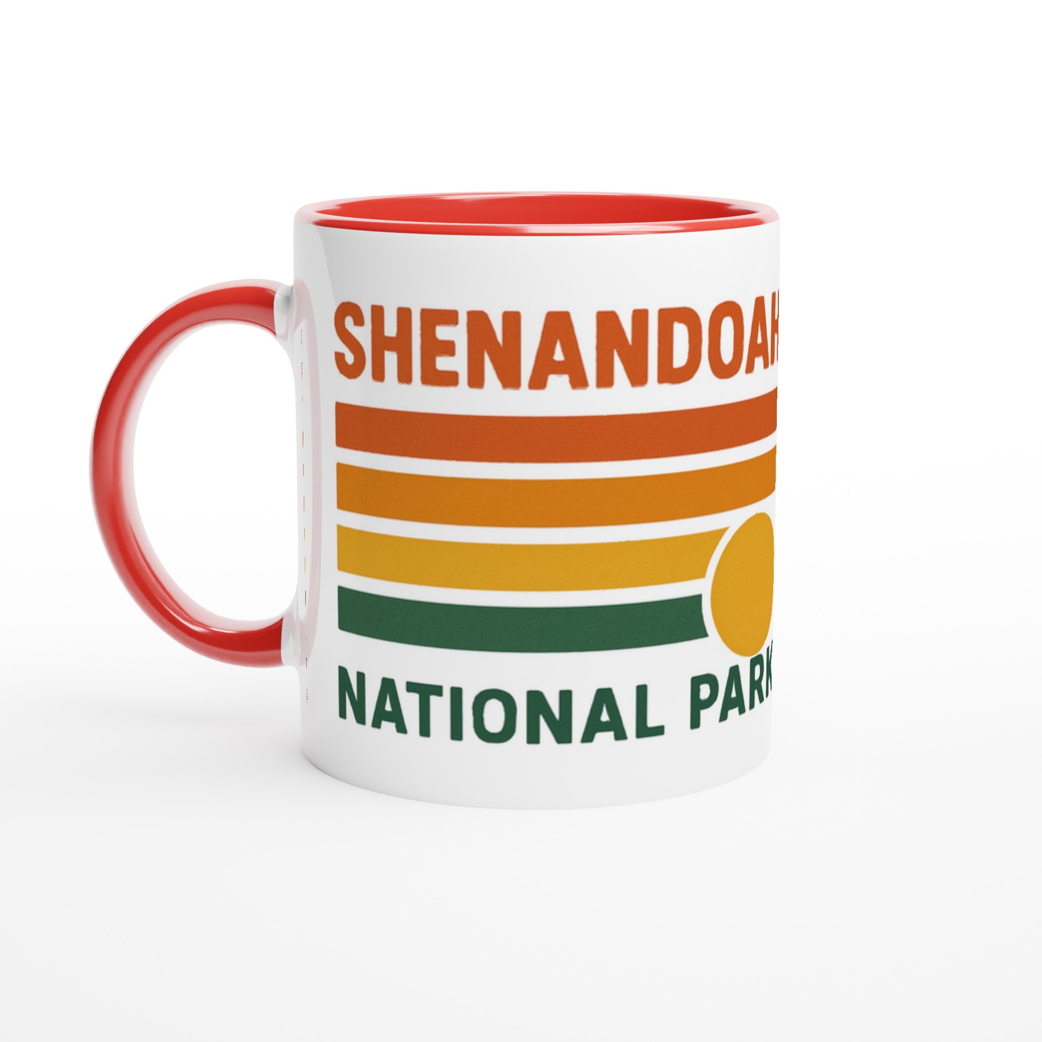 50c8448c-e48c-414a-9b18-7a57db025c7d