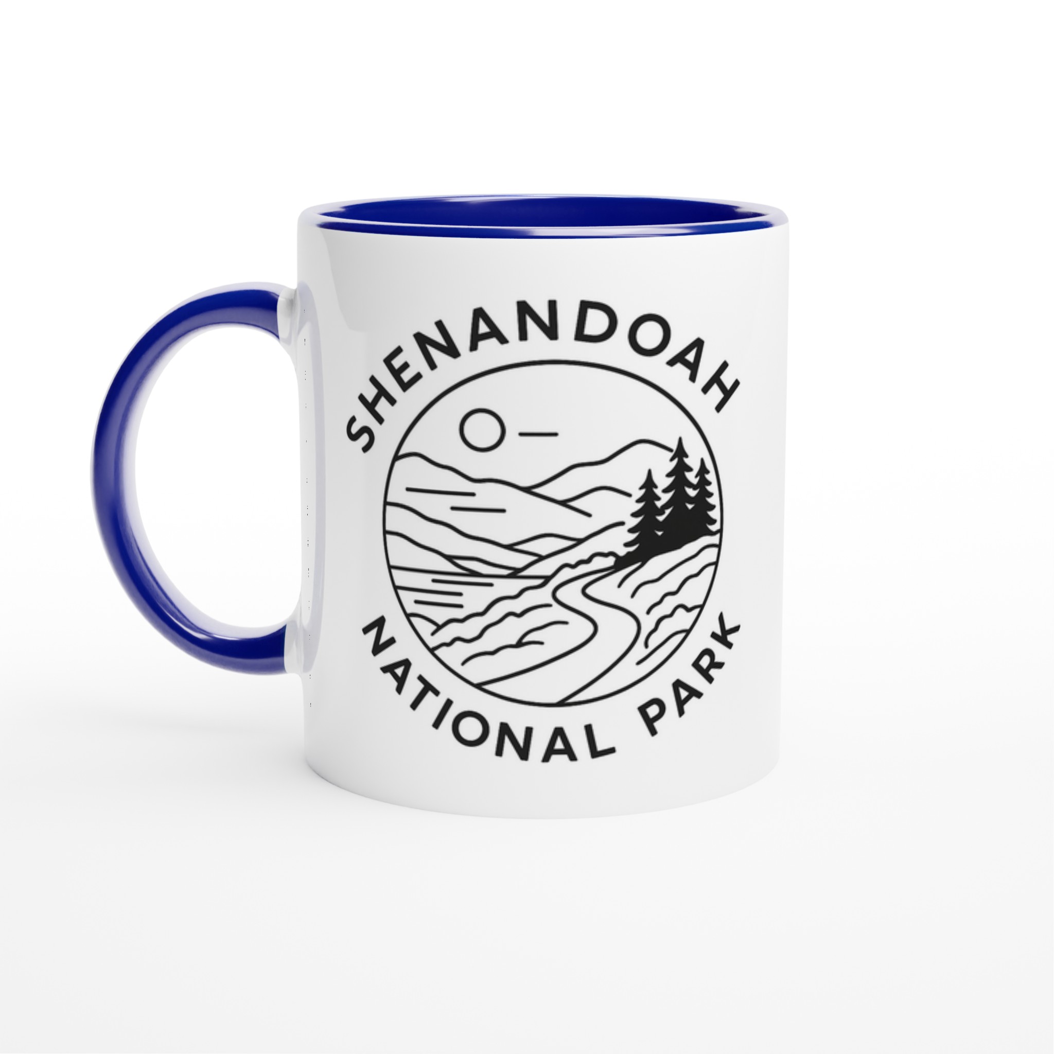 53fc92c5-5cec-40b3-a8b0-05e0f2671f7a