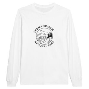 54350b76-3adc-4002-9e09-89e7d3374242