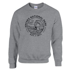 560e1162-33dd-421f-9d35-ce9f5df7e3bb