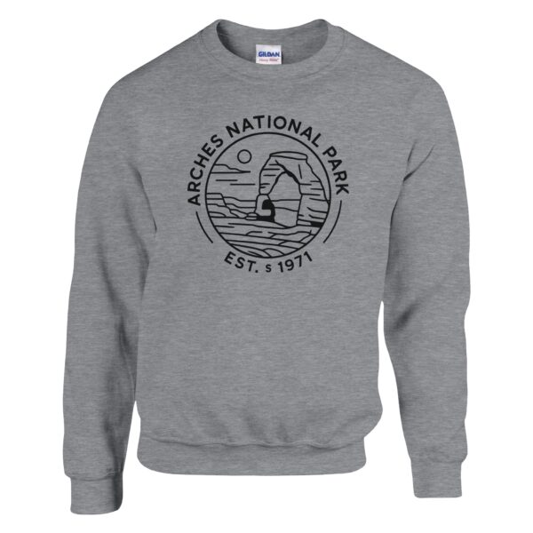 560e1162-33dd-421f-9d35-ce9f5df7e3bb