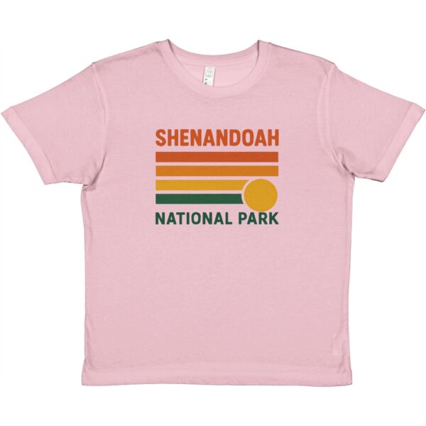 5669f6ca-c85d-4f52-9c13-91452a465247