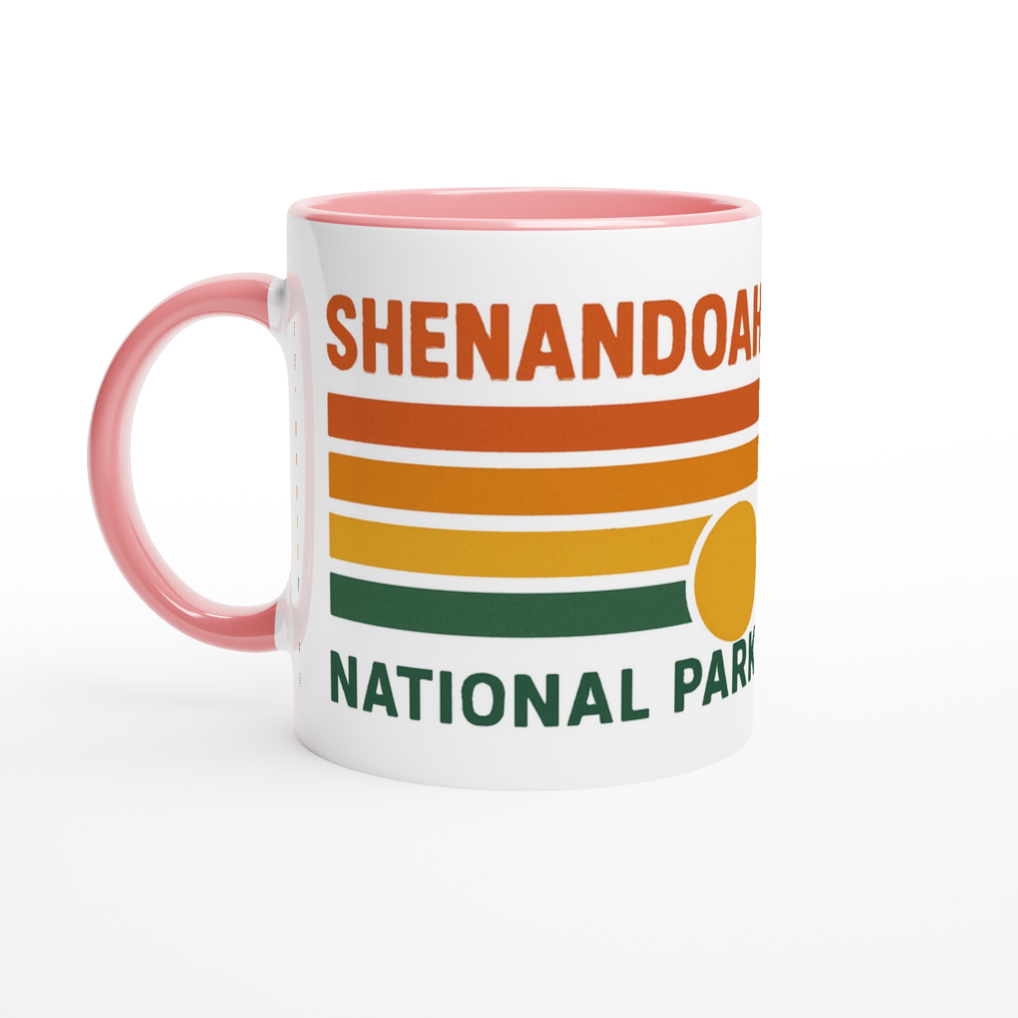 56cc01b1-d301-4365-9c93-c0bfdc14489a