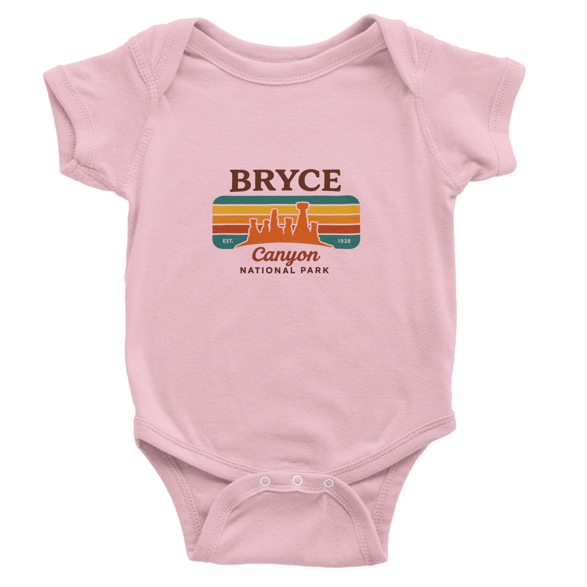 5f552970-57ee-446a-a9ef-9320ea9b4ed5