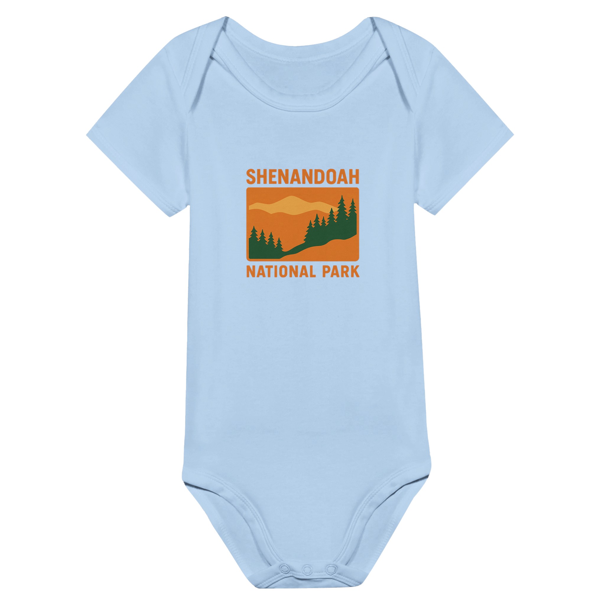 65e8d034-0256-4253-b47a-cc23b81441bb