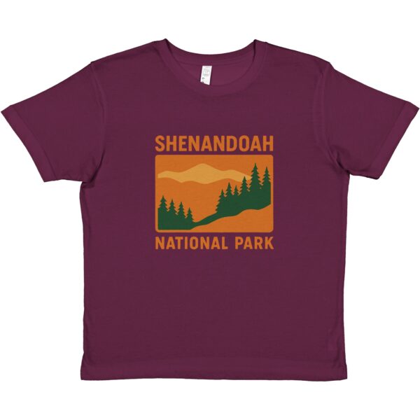 6751bc0c-45d8-4740-8c23-3e4e6e36ce71