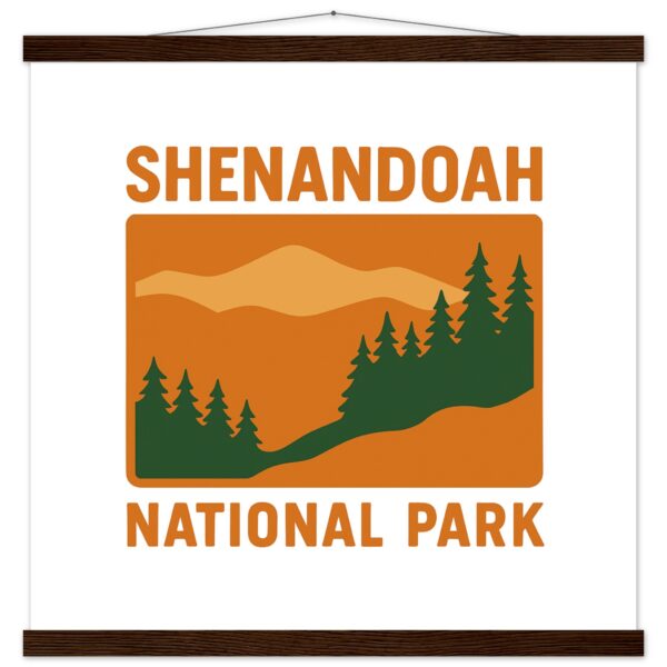 737681cf-019c-4313-a525-0607f3bfa184