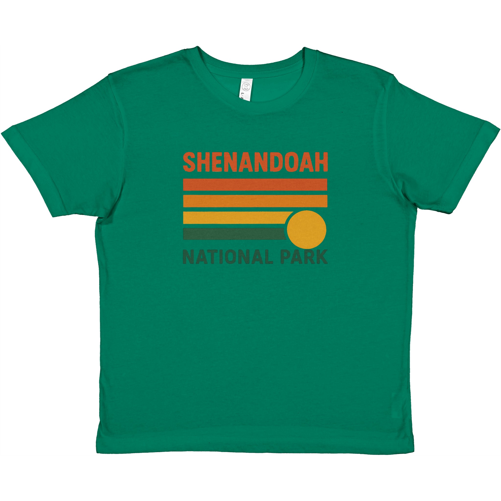 73be78e9-a9bc-438b-85c1-1b4722cc43c6