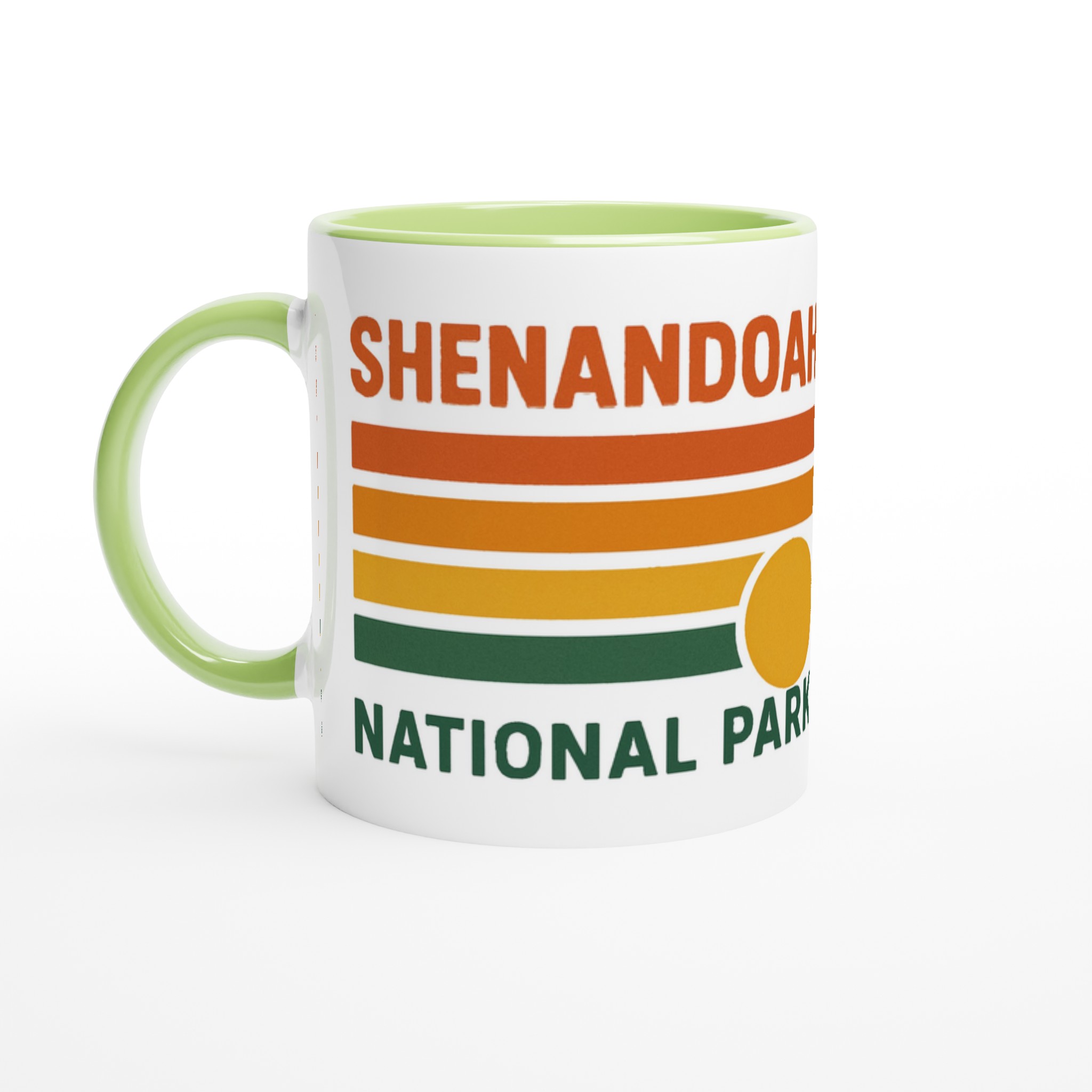 7540a551-d49e-4ceb-a811-48d1eec263f8