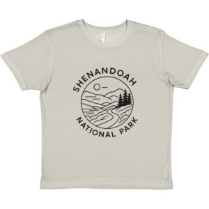 7a5aaa44-2086-4e62-a143-a8094bea3d57