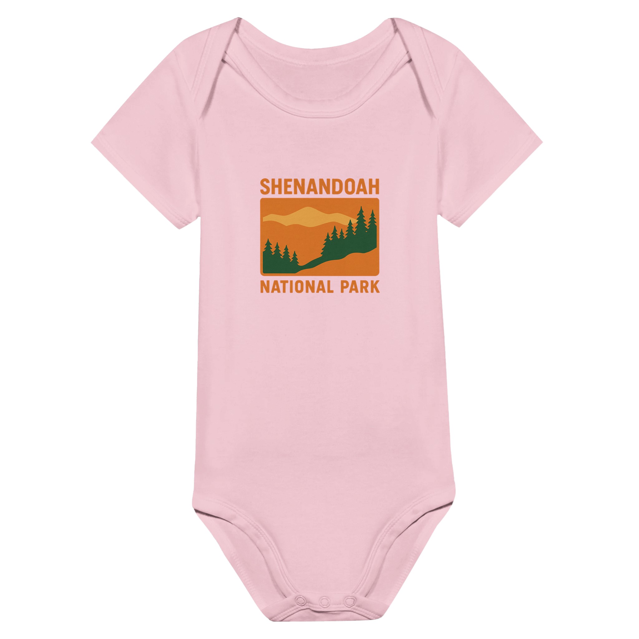 845d040a-9de0-4c64-9d54-7cc4f80ae107