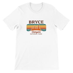 855d1439-707b-438a-b7e2-d5e1ba7faee7