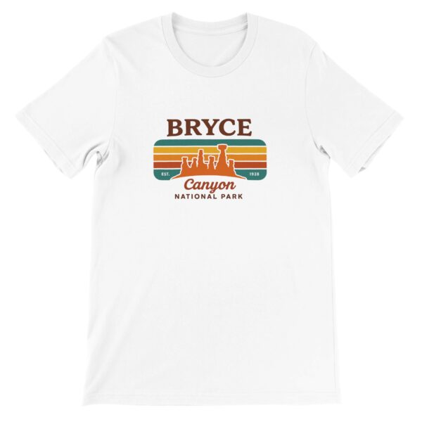 855d1439-707b-438a-b7e2-d5e1ba7faee7