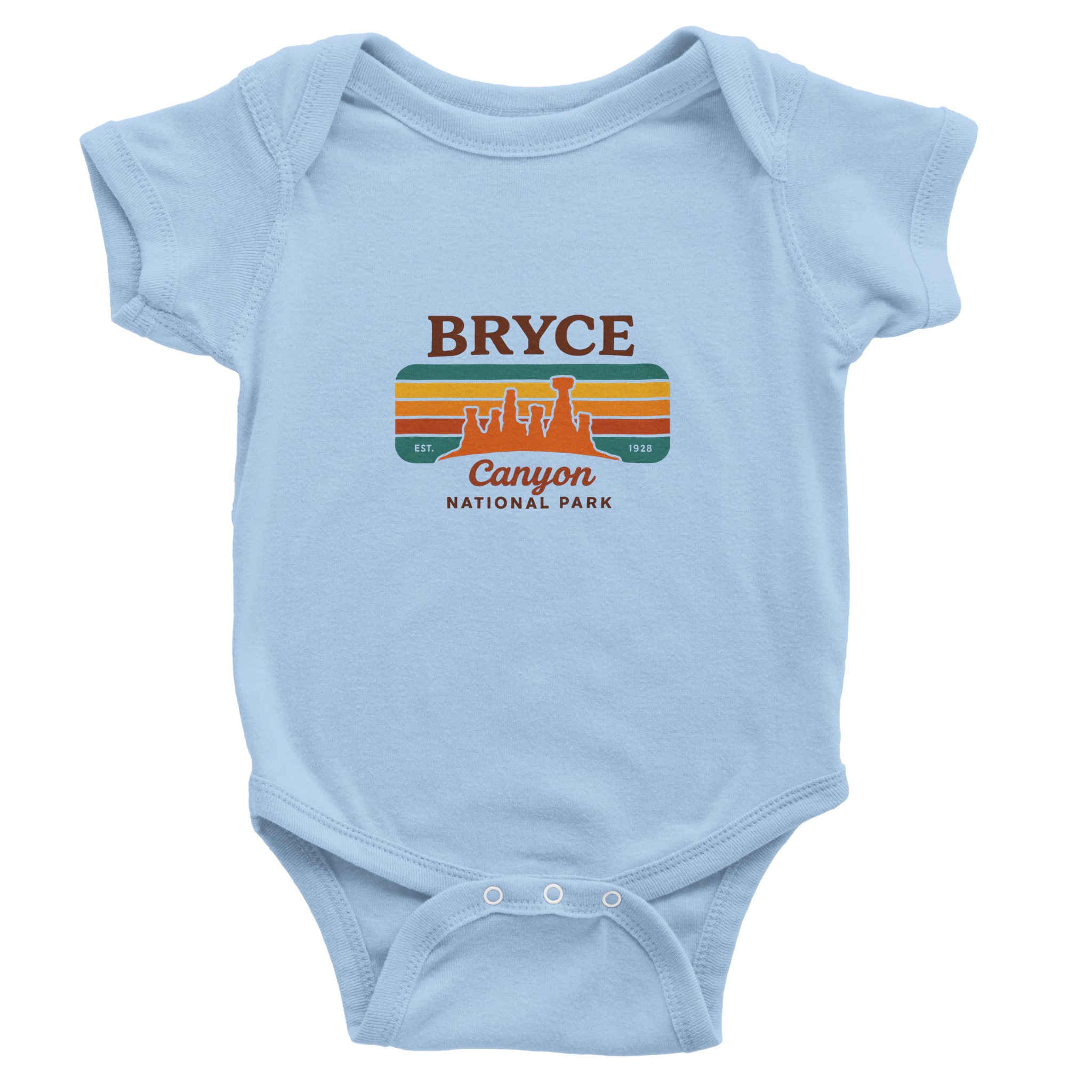 8a8f4ab3-7415-43d5-96b5-3f3624490288