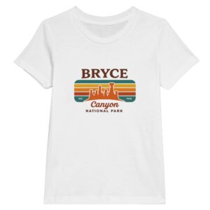 8b0fb465-d426-4c48-b166-e7beb5c7713b