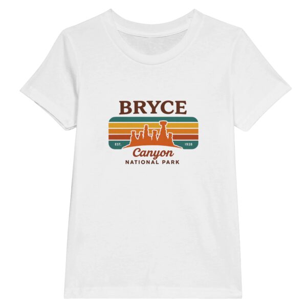 8b0fb465-d426-4c48-b166-e7beb5c7713b