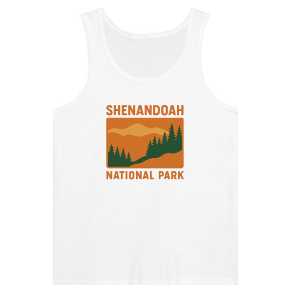 90335805-8c6b-4b5e-b59a-951fd0e0a613