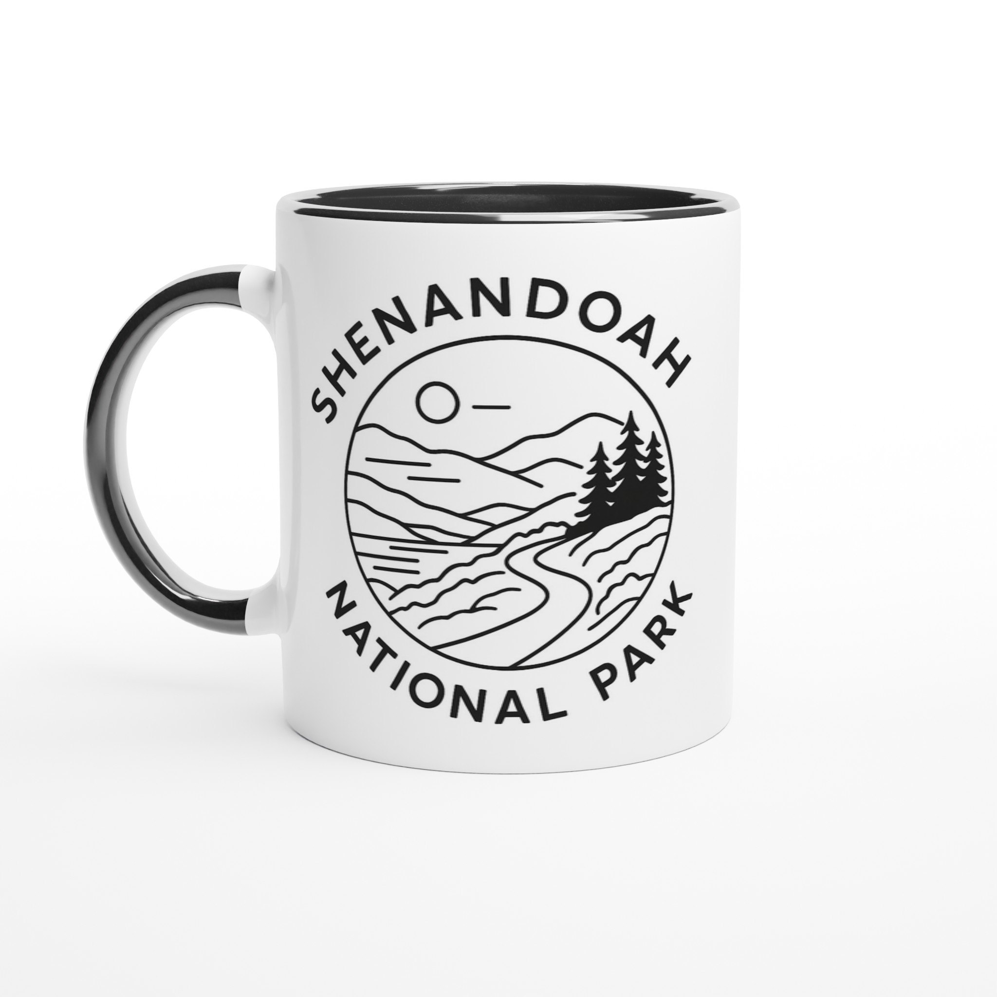 91502a0d-8857-4969-a45c-688eea2f8f20