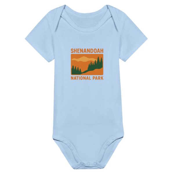 93ae7444-6917-444b-84b2-87d8a36280ac