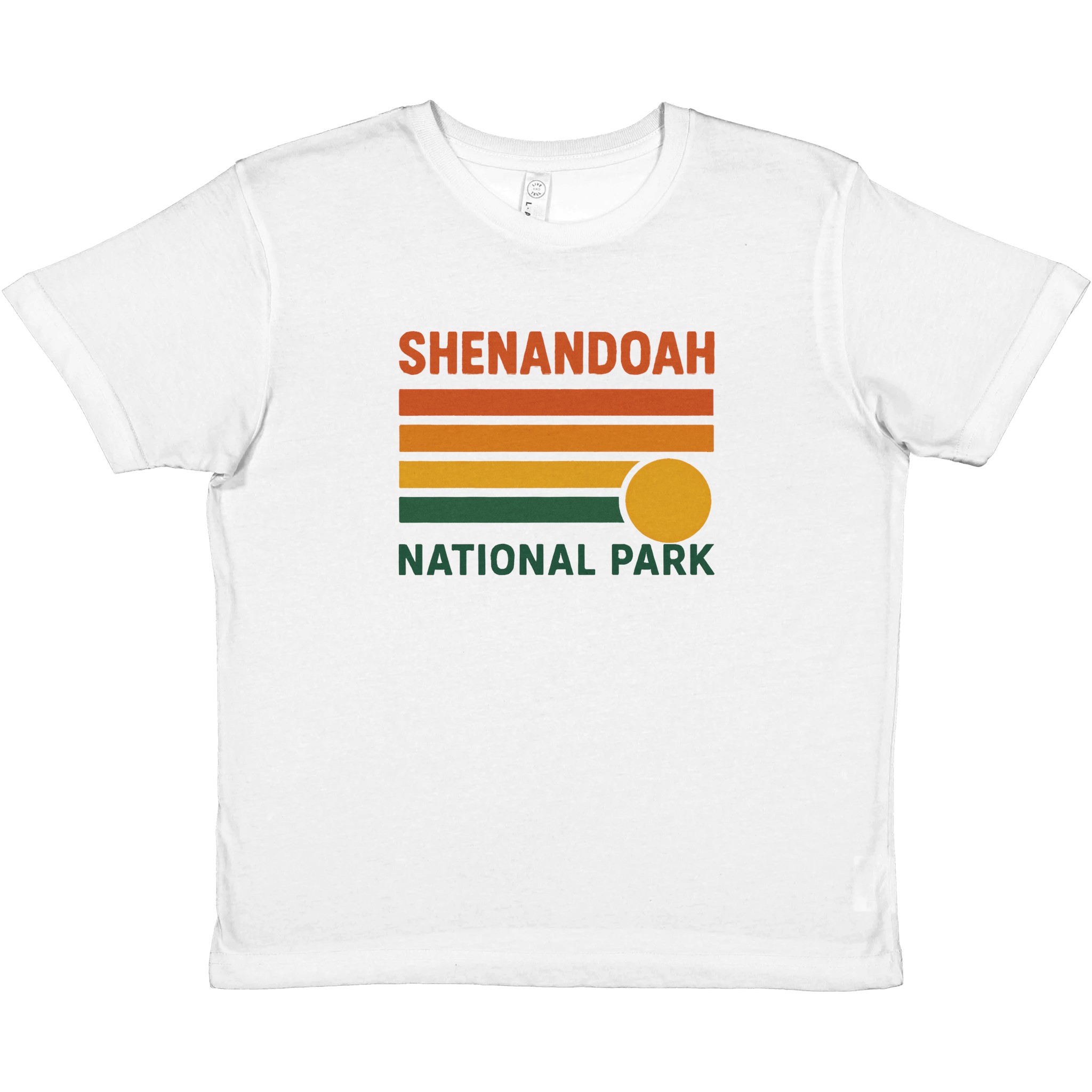 94faec3d-1ddc-40d2-91da-639cb482b9b1