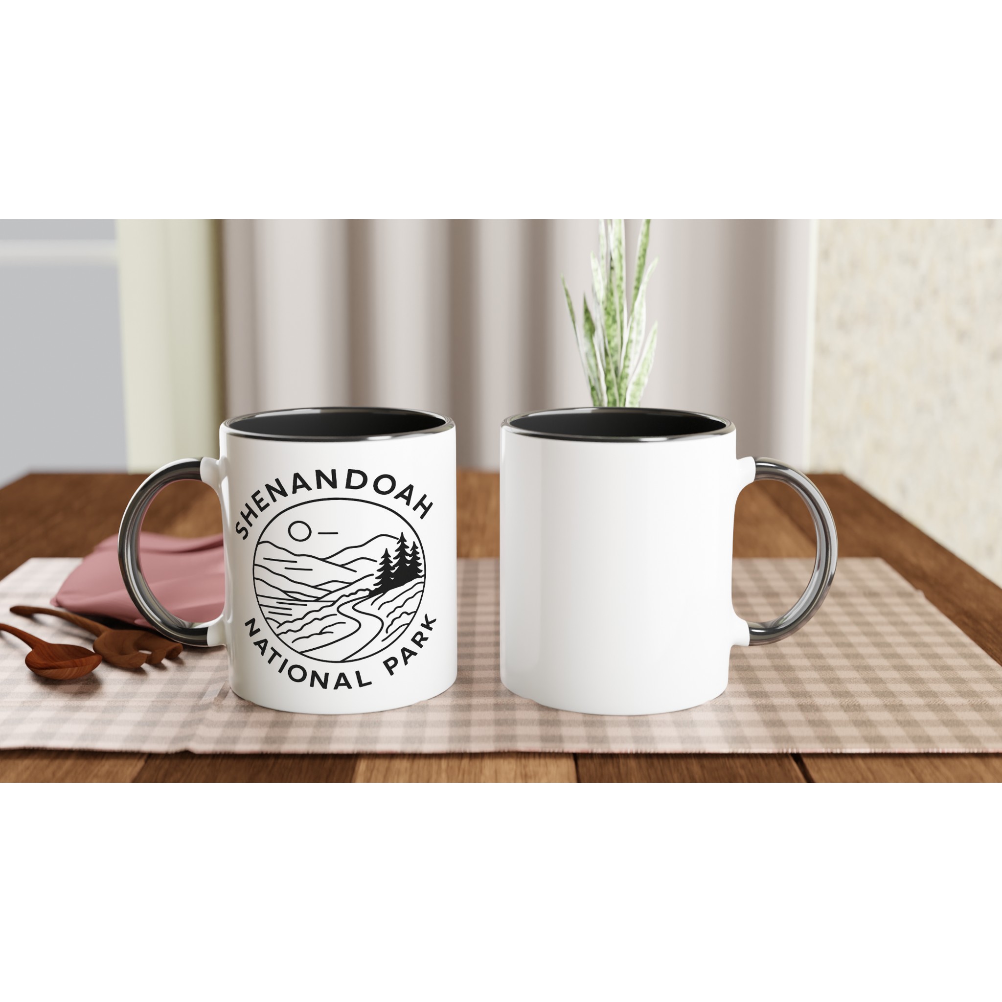 ad206b10-0762-49c3-9c78-ad35c3d5ad55