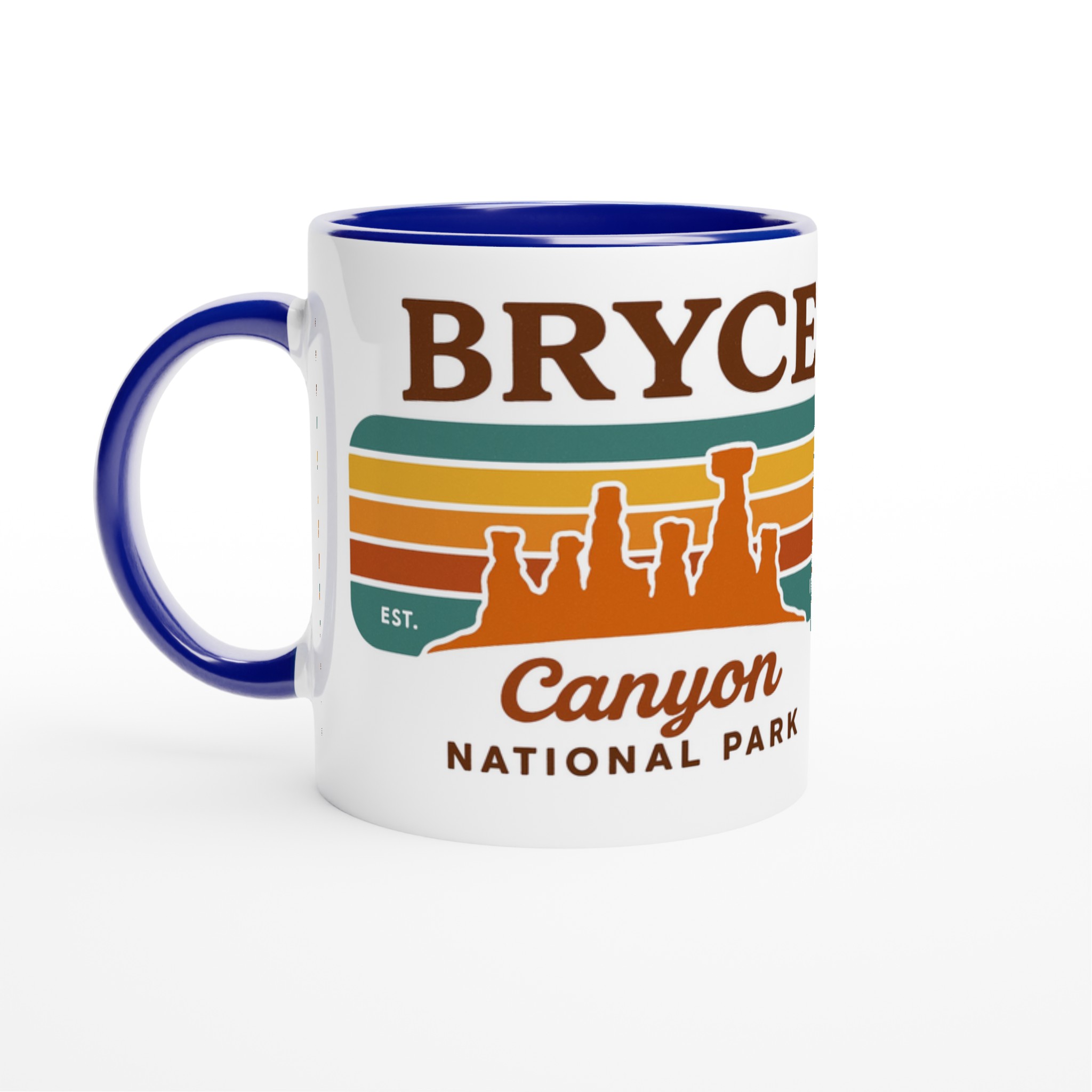 adcaa18d-2b85-4c29-b347-fbdd98f2a2bd