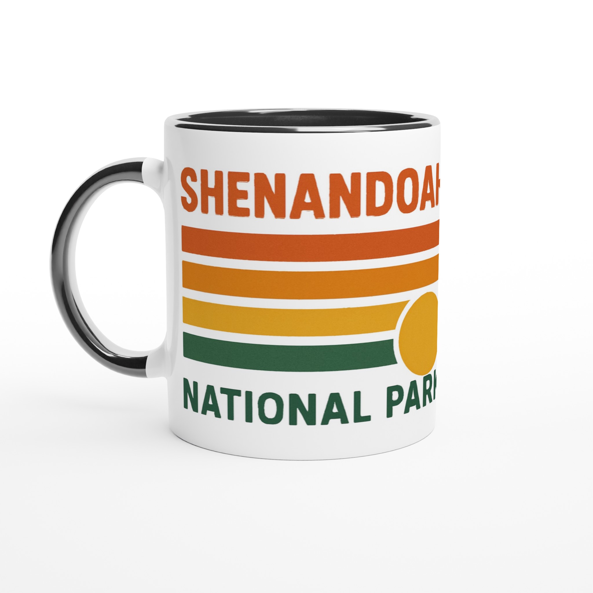 b0d2c249-b5bd-48b9-a7bf-5761b96e6db0