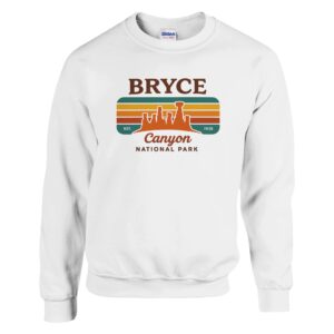 b645b882-a926-4440-9d60-1603a2458972