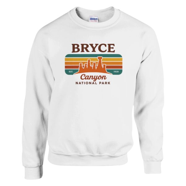 b645b882-a926-4440-9d60-1603a2458972