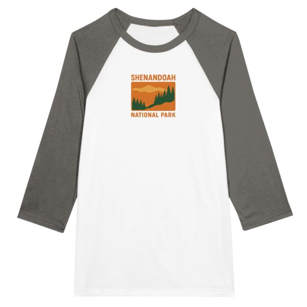 bcc9b3bc-bc9f-4e40-affb-612a5c62f027