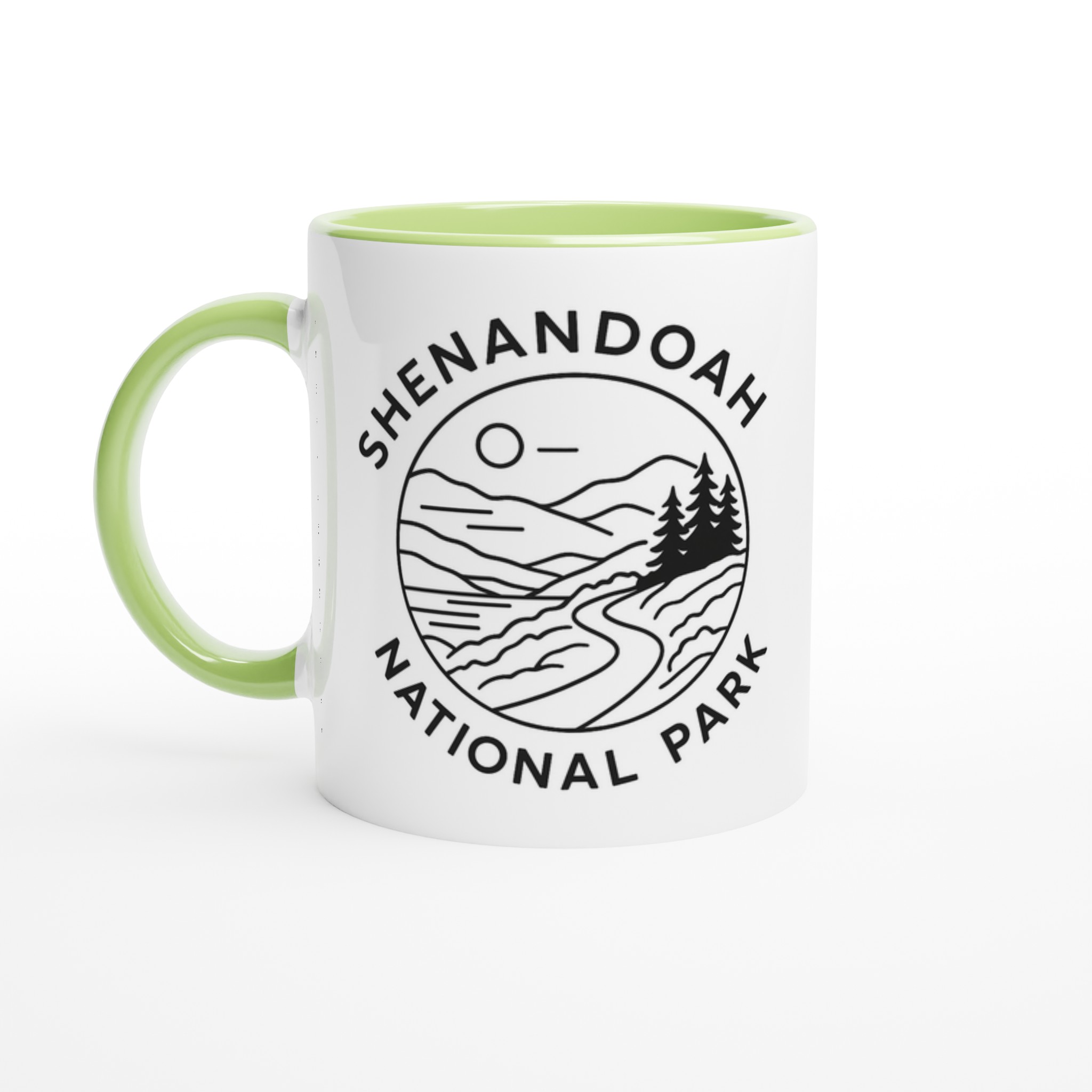 bee7a5bb-3d8a-44ee-8655-18d7c8c557c6