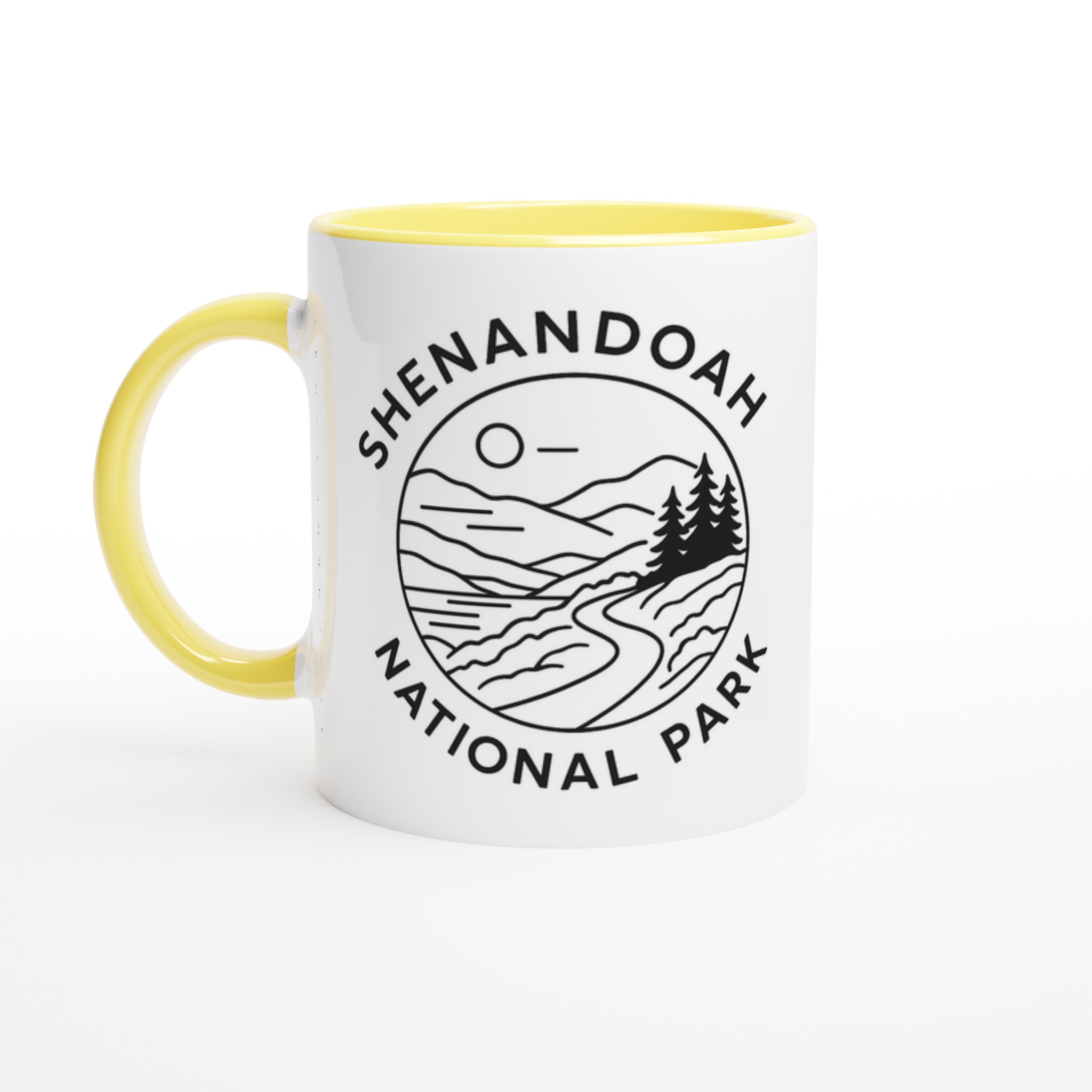 c02e545e-e13d-45ef-9f82-0ddf5e278e8b