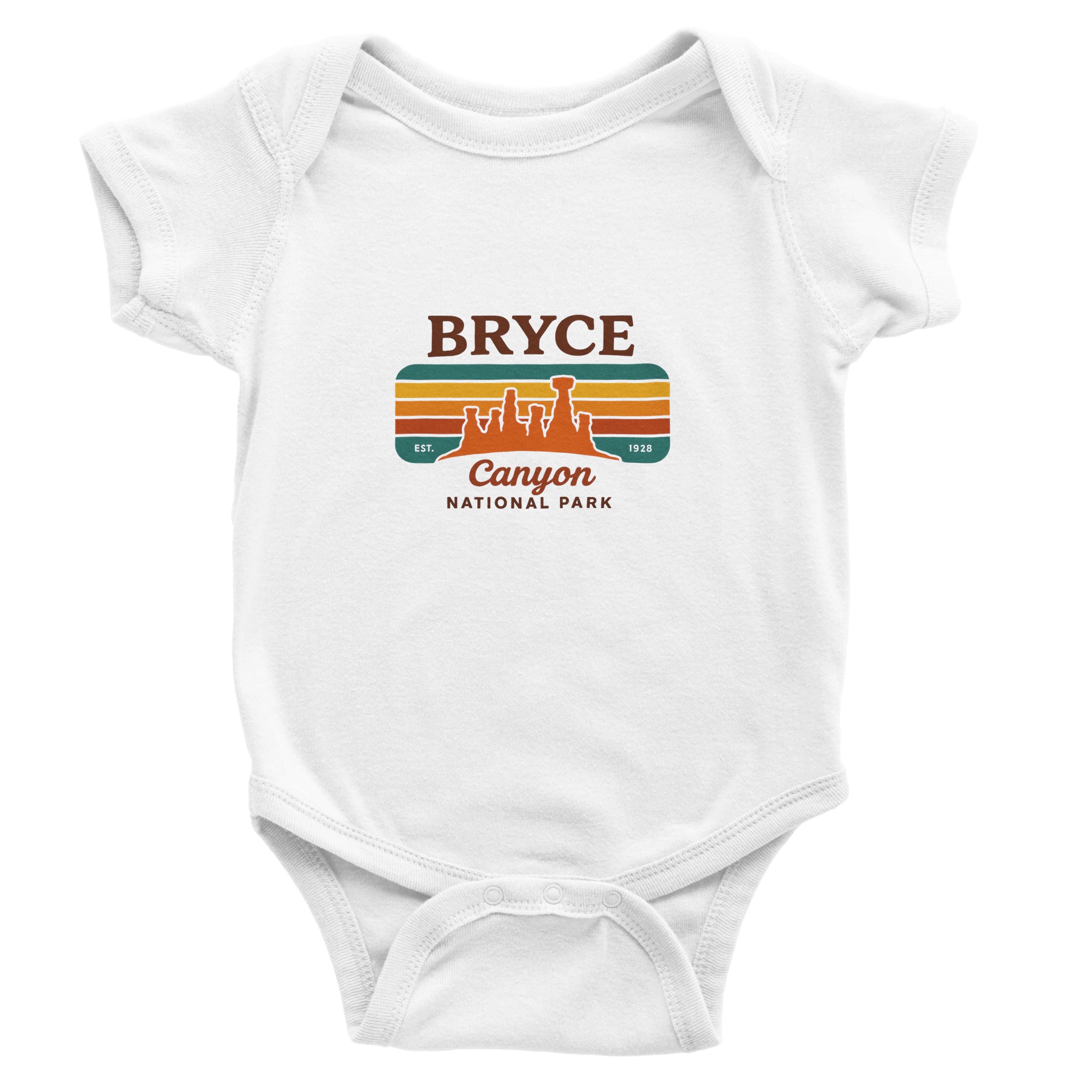 c3ece138-ed69-40cb-b84b-b9f427d59e33