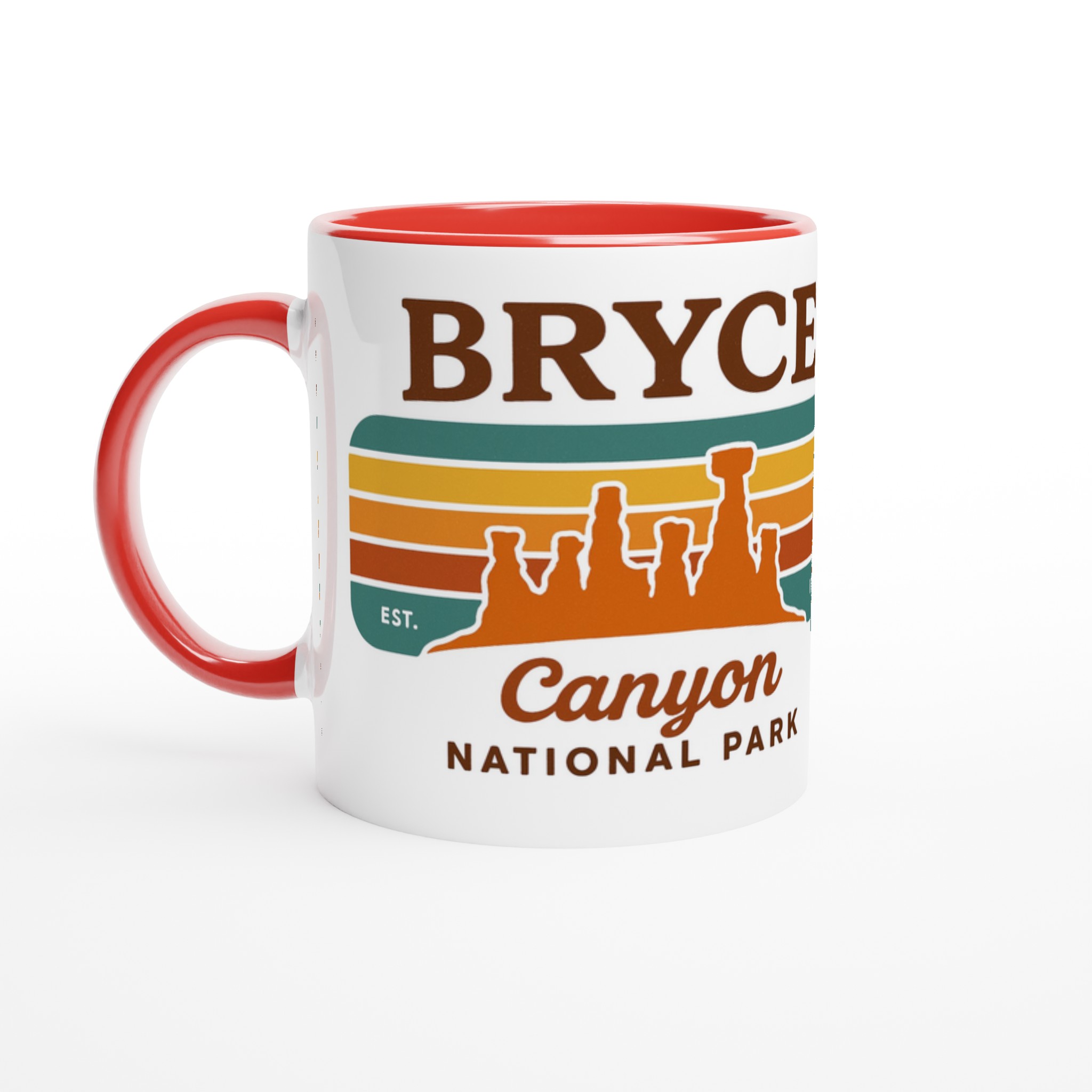 c9280446-b448-4204-b8cf-c4a53e5aca45