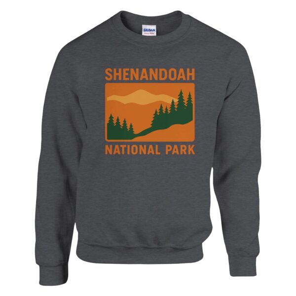 c9abcd0f-4d29-431e-811a-bed1edb4e4d2