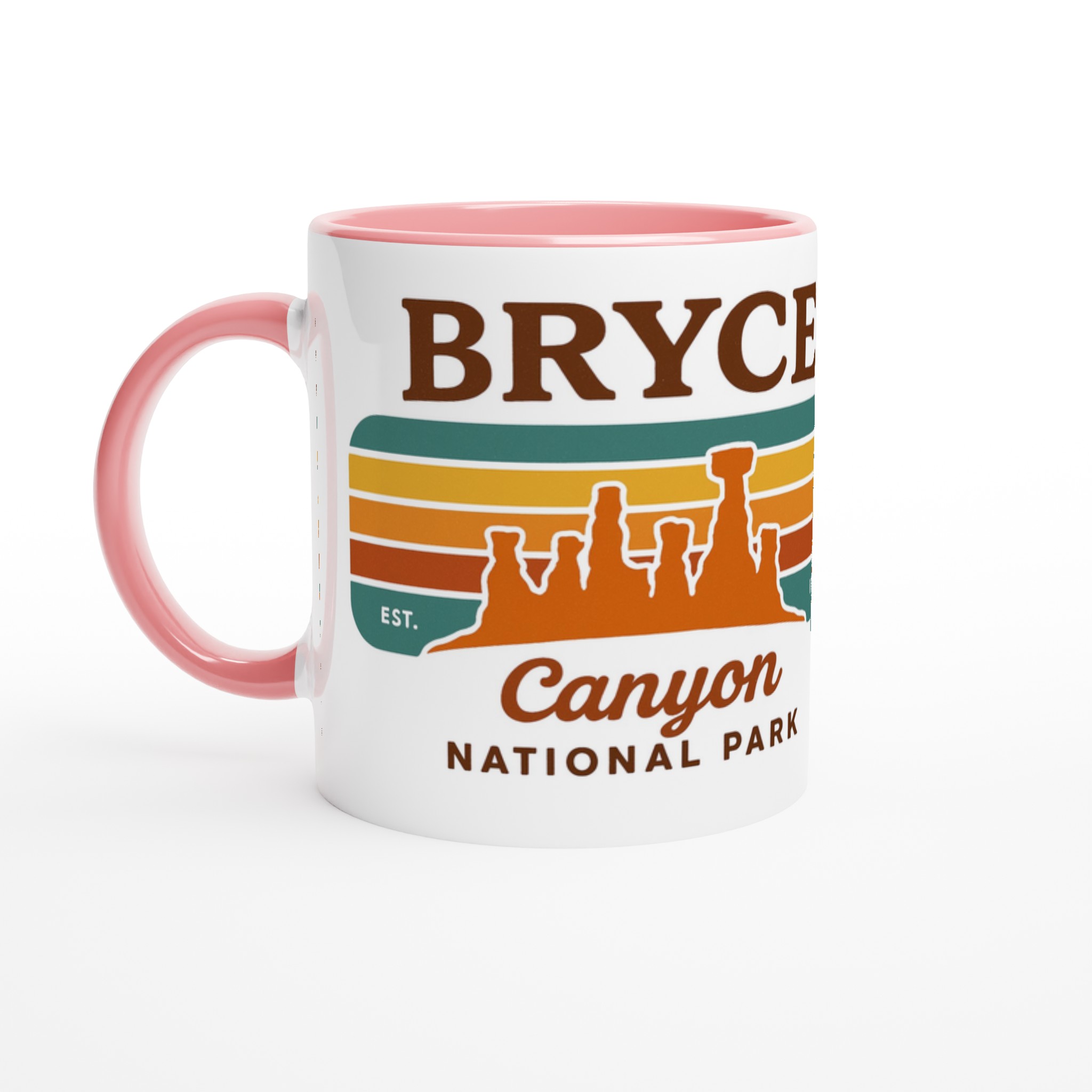 cb05b2b4-c903-4188-9366-2c114b048612