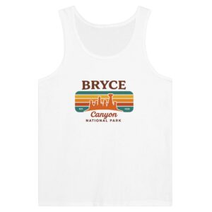 d3983ad7-0e13-4e97-9dde-9fea4ff30c6c