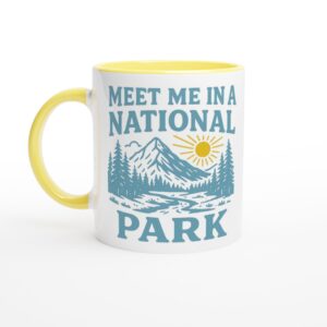 da8613e7-d6dc-412b-b2b7-ea2cf9185f92