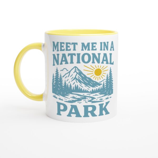 da8613e7-d6dc-412b-b2b7-ea2cf9185f92