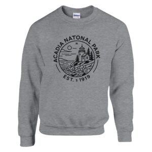 db64a09d-c75e-4fe5-b32e-a265310d0961