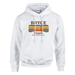 e146540c-8dec-44b6-8871-a6a95f97edb6