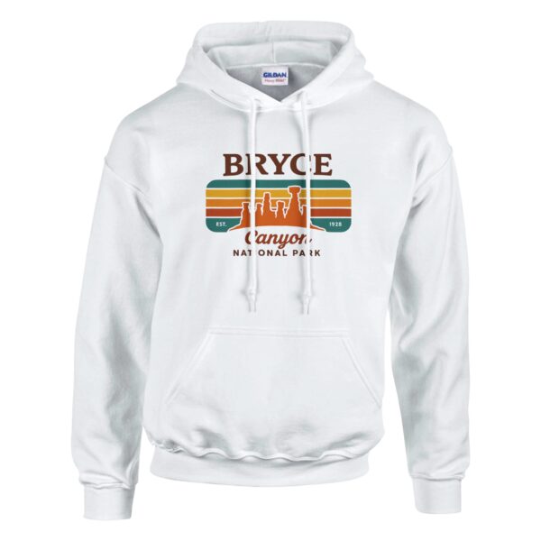 e146540c-8dec-44b6-8871-a6a95f97edb6