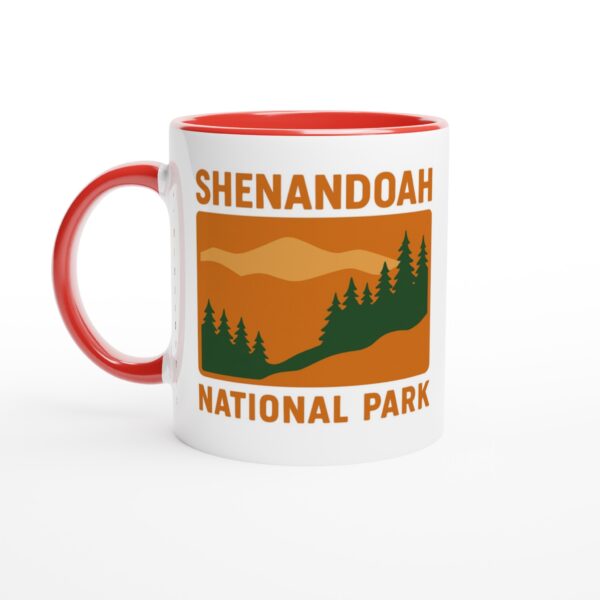 f7684b97-22db-4119-bb6e-2decb382d343