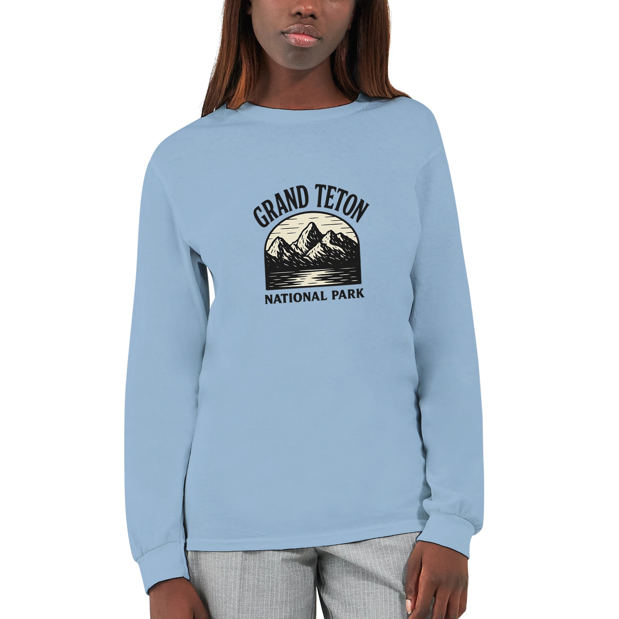 03ffd0a0-07c9-42a6-aa8f-021816372ec6