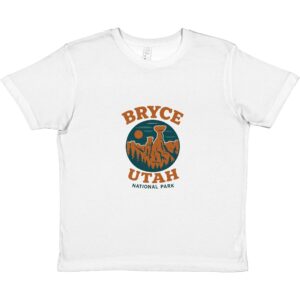 34c86495-6414-4142-90d6-d89a0f518d32