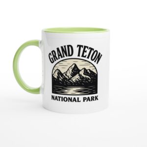 4c32c84a-a340-4550-8318-61b78b5e66ab