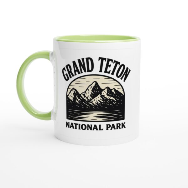 4c32c84a-a340-4550-8318-61b78b5e66ab