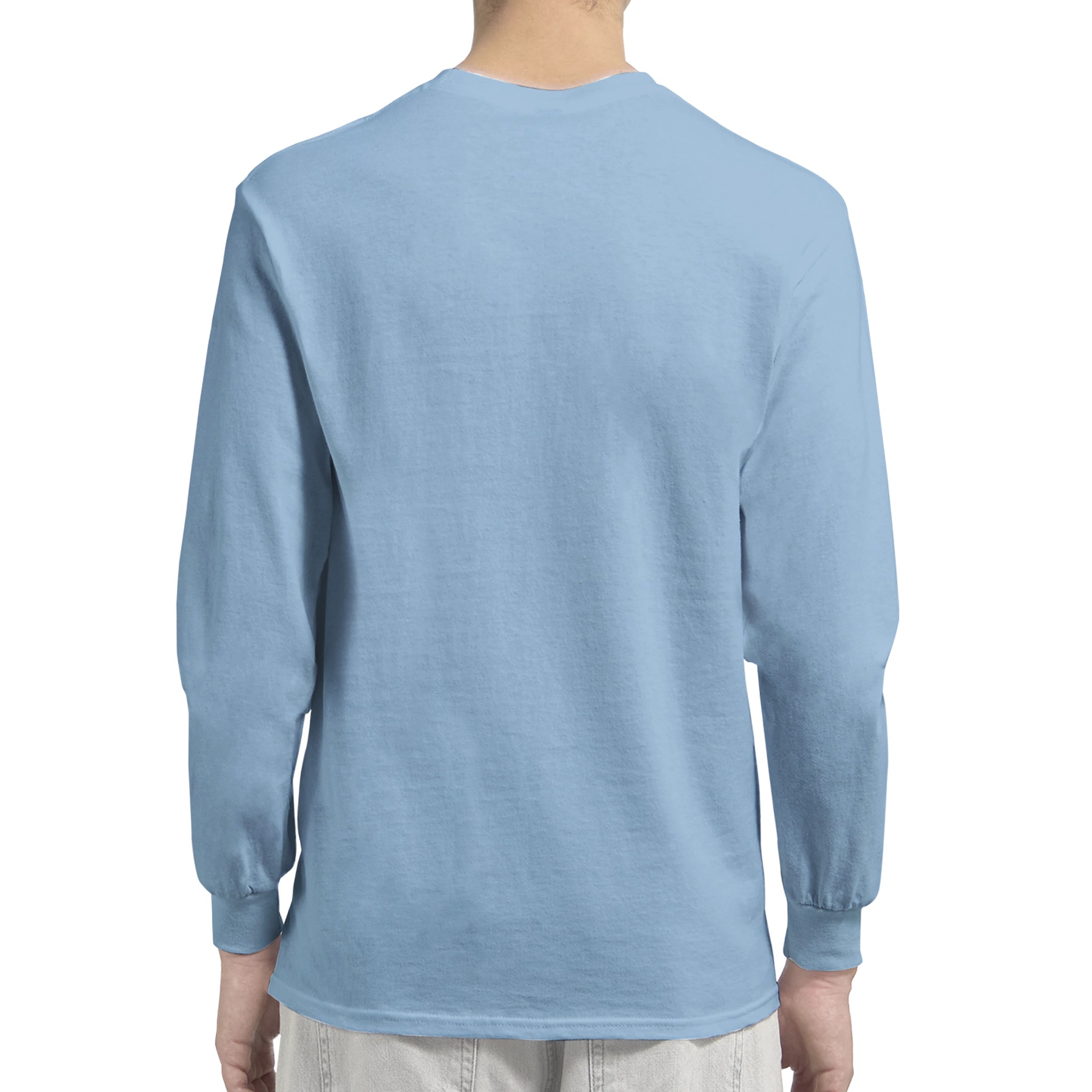 549666d8-4049-4ec9-ab42-6923afabdd8d