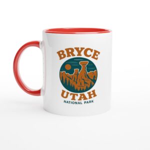 5b0c88c7-e5f2-45e3-bb99-a635da5e1e0a