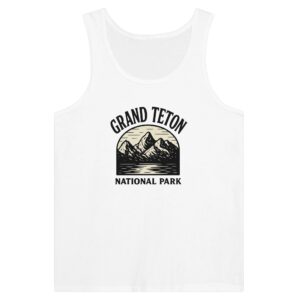 764435d0-173c-4599-a3c2-b7a58ee3a9bc